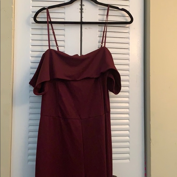 need to make room💃🏾 - Picture 3 of 4